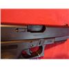 Image 14 : GLOCK 21