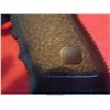 Image 15 : GLOCK 21