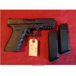 GLOCK 21