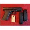 Image 1 : GLOCK 21