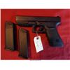 Image 2 : GLOCK 21
