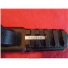 Image 3 : GLOCK 21