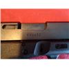 Image 4 : GLOCK 21