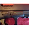 Image 5 : GLOCK 21