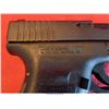 Image 6 : GLOCK 21