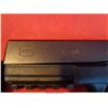 Image 7 : GLOCK 21