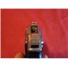 Image 10 : IVER JOHNSON TP22