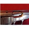 Image 11 : IVER JOHNSON TP22