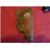 Image 12 : IVER JOHNSON TP22