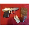 Image 1 : IVER JOHNSON TP22