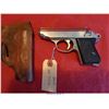 Image 2 : IVER JOHNSON TP22