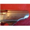 Image 3 : IVER JOHNSON TP22