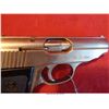 Image 6 : IVER JOHNSON TP22