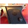Image 7 : IVER JOHNSON TP22