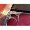 Image 8 : IVER JOHNSON TP22