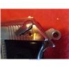 Image 9 : IVER JOHNSON TP22