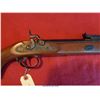 Image 10 : CONNECTICUT VALLEY ARMS MUZZLELOADER
