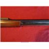 Image 11 : CONNECTICUT VALLEY ARMS MUZZLELOADER
