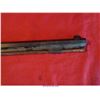 Image 12 : CONNECTICUT VALLEY ARMS MUZZLELOADER