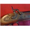 Image 13 : CONNECTICUT VALLEY ARMS MUZZLELOADER