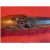 Image 14 : CONNECTICUT VALLEY ARMS MUZZLELOADER