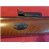 Image 16 : CONNECTICUT VALLEY ARMS MUZZLELOADER