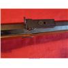 Image 17 : CONNECTICUT VALLEY ARMS MUZZLELOADER