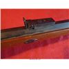 Image 18 : CONNECTICUT VALLEY ARMS MUZZLELOADER