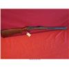 Image 1 : CONNECTICUT VALLEY ARMS MUZZLELOADER