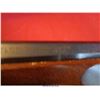 Image 21 : CONNECTICUT VALLEY ARMS MUZZLELOADER