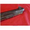 Image 22 : CONNECTICUT VALLEY ARMS MUZZLELOADER