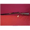 Image 2 : CONNECTICUT VALLEY ARMS MUZZLELOADER