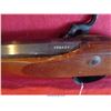 Image 3 : CONNECTICUT VALLEY ARMS MUZZLELOADER