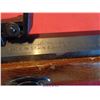 Image 4 : CONNECTICUT VALLEY ARMS MUZZLELOADER