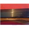 Image 5 : CONNECTICUT VALLEY ARMS MUZZLELOADER