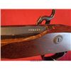 Image 6 : CONNECTICUT VALLEY ARMS MUZZLELOADER