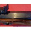 Image 7 : CONNECTICUT VALLEY ARMS MUZZLELOADER
