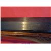 Image 8 : CONNECTICUT VALLEY ARMS MUZZLELOADER