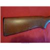 Image 9 : CONNECTICUT VALLEY ARMS MUZZLELOADER