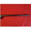 Image 10 : ITHACA 37 SHOTGUN