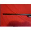 Image 11 : ITHACA 37 SHOTGUN