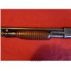 Image 12 : ITHACA 37 SHOTGUN