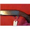 Image 13 : ITHACA 37 SHOTGUN