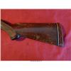 Image 14 : ITHACA 37 SHOTGUN