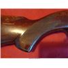 Image 15 : ITHACA 37 SHOTGUN