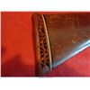 Image 16 : ITHACA 37 SHOTGUN