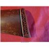 Image 17 : ITHACA 37 SHOTGUN