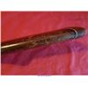 Image 18 : ITHACA 37 SHOTGUN