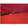 Image 1 : ITHACA 37 SHOTGUN
