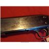 Image 20 : ITHACA 37 SHOTGUN